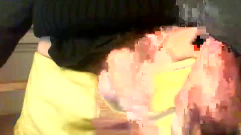 Snapshot of glimmertwins11 chatting on 05-14-26, 11:00 glimmertwins11 online show from 05-14-26, 11:00