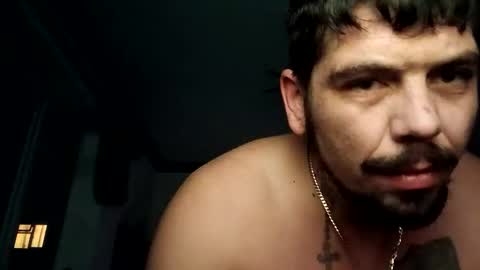 Snapshot of glitch117485 chatting on 11-03-25, 09:59 glitch117485 online show from 11-03-25, 09:59