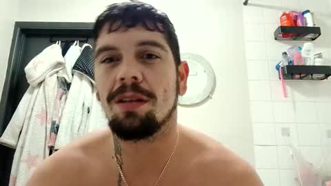 Snapshot of glitch117485 chatting on 11-09-25, 11:25 glitch117485 online show from 11-09-25, 11:25