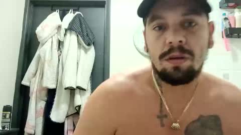 Snapshot of glitch117485 chatting on 11-13-25, 11:58 glitch117485 online show from 11-13-25, 11:58