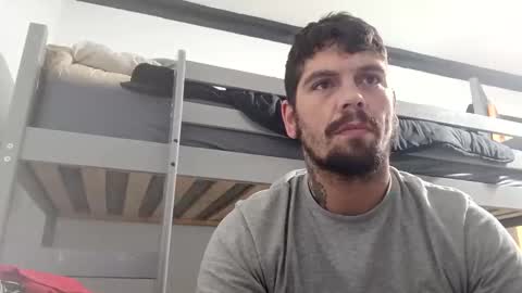 Snapshot of glitch117485 chatting on 11-14-25, 11:57 glitch117485 online show from 11-14-25, 11:57