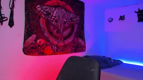 NYX online show from 03-20-26, 09:19