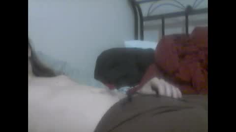 Snapshot of glitchingglob chatting on 01-12-25, 03:17 glitchingglob online show from 01-12-25, 03:17