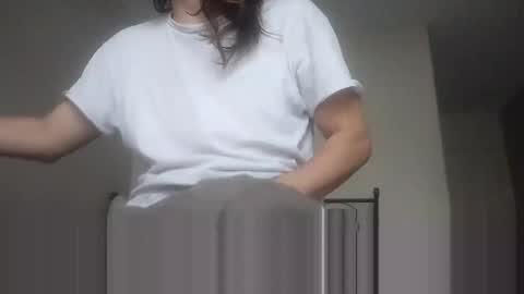 Snapshot of glitchingglob chatting on 02-28-25, 09:01 glitchingglob online show from 02-28-25, 09:01