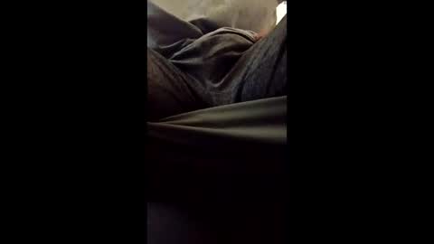 Snapshot of glitchingglob chatting on 03-09-26, 10:30 glitchingglob online show from 03-09-26, 10:30