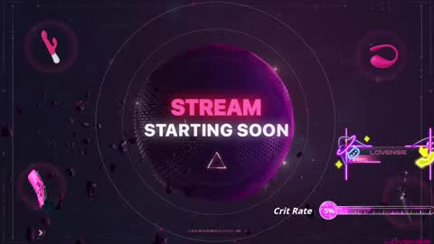 Glitch online show from 02-26-26, 11:48