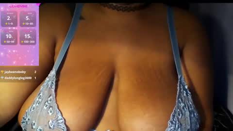 glitter_bunny online show from 09-14-25, 12:54