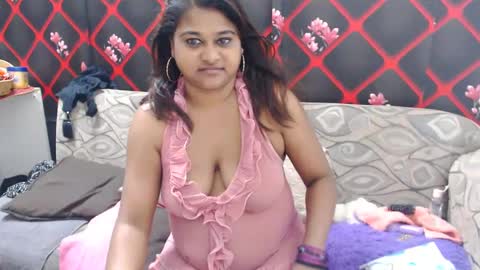 glitter candy online show from 02-26-25, 11:15