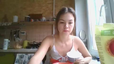 glitter_doll online show from 01-10-25, 09:23