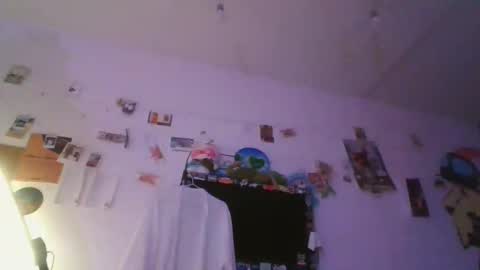 glitter_doll online show from 01-15-25, 04:43