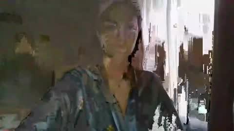 glitter_doll online show from 01-17-25, 09:06