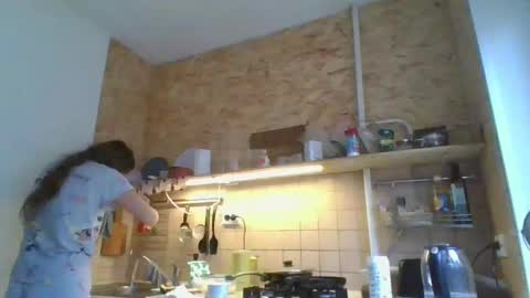 glitter_doll online show from 01-25-25, 08:53