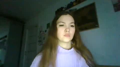 glitter_doll online show from 02-06-25, 01:43