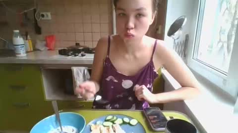 glitter_doll online show from 03-06-25, 10:09