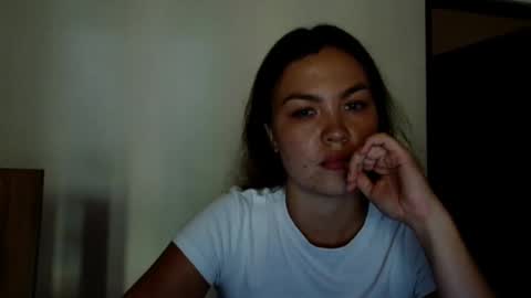 glitter_doll online show from 11-06-25, 10:27