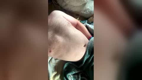 glitterballboy online show from 06-06-26, 12:54