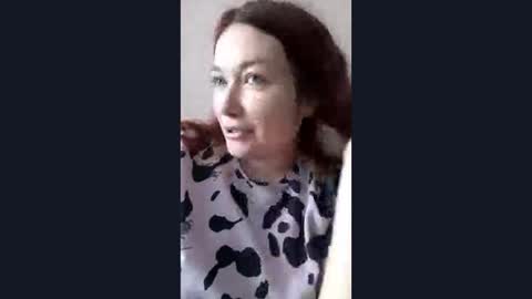 glittercharm online show from 02-04-26, 11:38