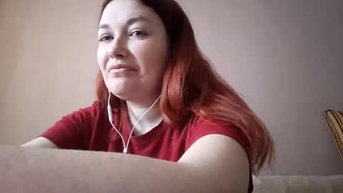 glittercharm online show from 02-10-26, 12:20