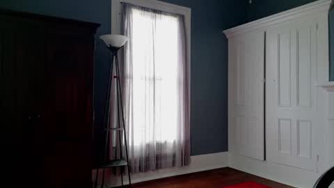 Snapshot of glittercumbucket chatting on 03-07-26, 07:44 glittercumbucket online show from 03-07-26, 07:44