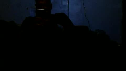 glitterstud online show from 04-16-26, 09:43