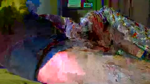 Snapshot of glls chatting on 12-18-24, 05:10 guybuzz online show from 12-18-24, 05:10