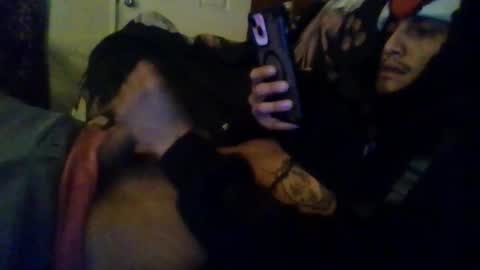 glly555 online show from 11-25-25, 01:44