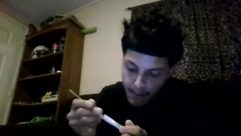 glly555 online show from 03-24-26, 10:42