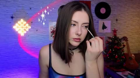 Bye everybody Ill be online Monday December 2nd Saturday and Sunday off online show from 12-24-24, 06:55
