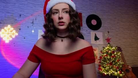 Bye everybody Ill be online Monday December 2nd Saturday and Sunday off online show from 12-26-24, 09:44