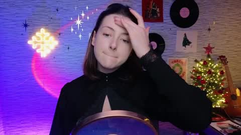 Bye everybody Ill be online Monday December 2nd Saturday and Sunday off online show from 01-08-25, 03:17
