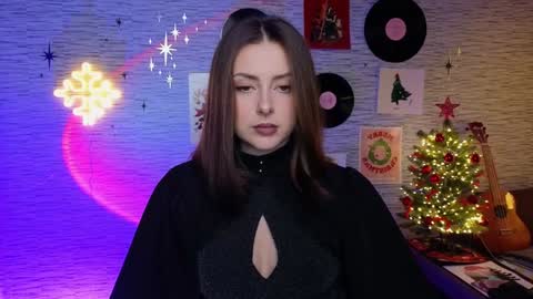 Bye everybody Ill be online Monday December 2nd Saturday and Sunday off online show from 01-08-25, 06:20