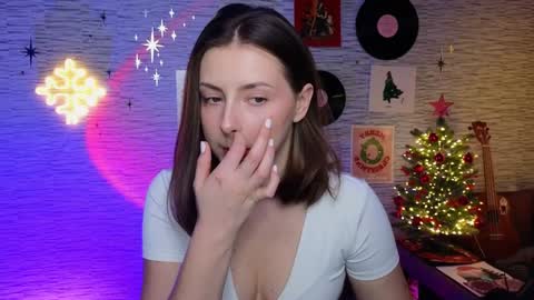Bye everybody Ill be online Monday December 2nd Saturday and Sunday off online show from 01-13-25, 11:30