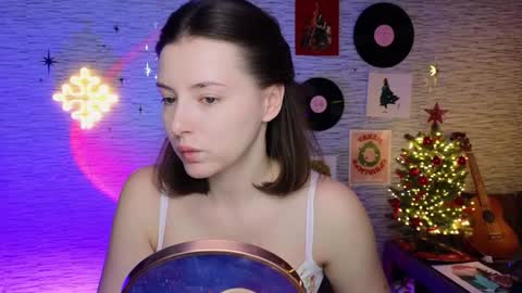 Bye everybody Ill be online Monday December 2nd Saturday and Sunday off online show from 01-20-25, 08:30