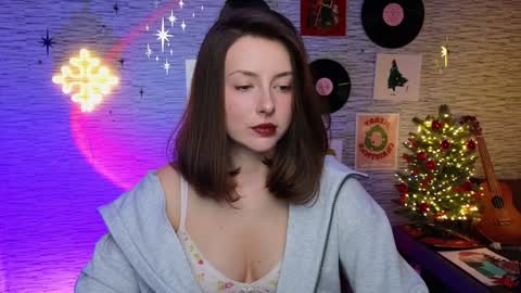 Bye everybody Ill be online Monday December 2nd Saturday and Sunday off online show from 01-20-25, 11:35