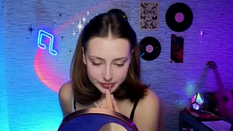 Bye everybody Ill be online Monday December 2nd Saturday and Sunday off online show from 02-21-25, 08:07