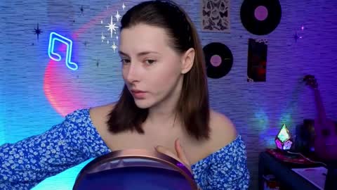 Bye everybody Ill be online Monday December 2nd Saturday and Sunday off online show from 02-24-25, 08:06