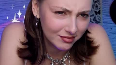 Bye everybody Ill be online Monday December 2nd Saturday and Sunday off online show from 03-12-25, 09:12