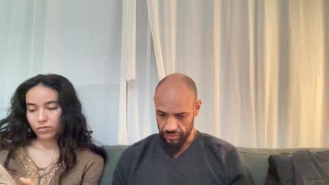 Snapshot of globalmovement chatting on 03-07-26, 09:23 globalmovement online show from 03-07-26, 09:23