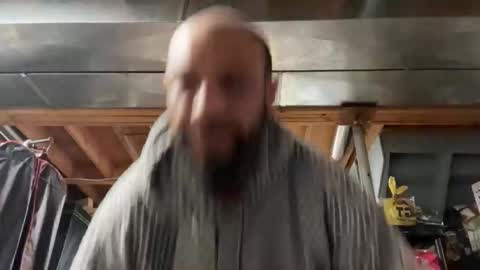 Snapshot of globalmovement chatting on 03-19-26, 08:24 globalmovement online show from 03-19-26, 08:24