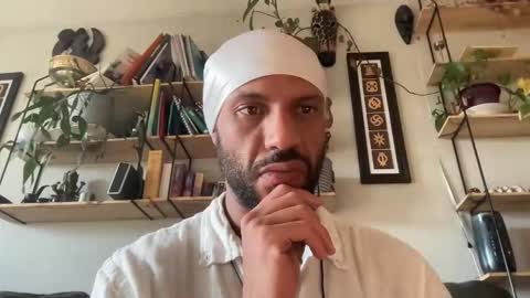 globalmovement online show from 05-01-26, 12:48