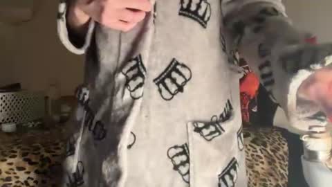 Baby Bimbo online show from 06-17-26, 03:20