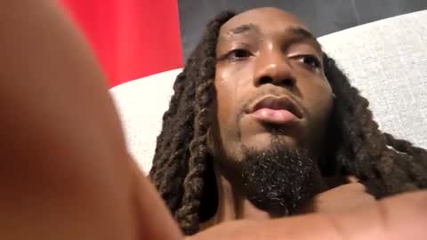 glomightyj online show from 12-15-25, 05:34