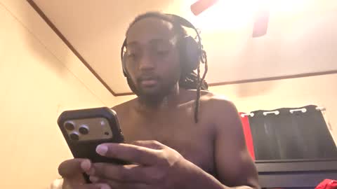 glomightyj online show from 05-16-26, 04:17