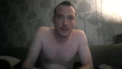 gloomy544481 online show from 10-01-25, 04:18