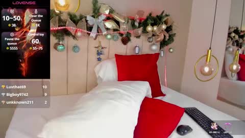 Snapshot of gloomy_sweetness chatting on 12-07-24, 01:07 Gloomy Sweetness online show from 12-07-24, 01:07