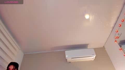 Snapshot of gloomy_sweetness chatting on 02-11-25, 02:14 Gloomy Sweetness online show from 02-11-25, 02:14