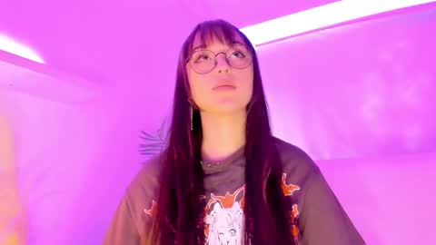 Mimi online show from 09-30-25, 06:57