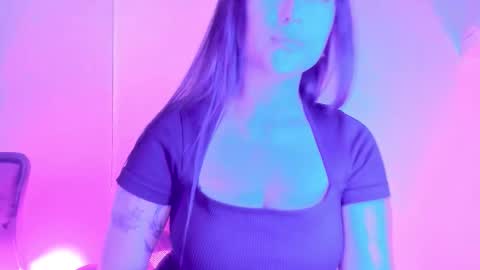 Mimi online show from 12-04-25, 07:00