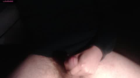 gloop online show from 09-22-25, 12:12