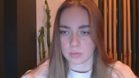 gloria954807 online show from 02-02-26, 05:00